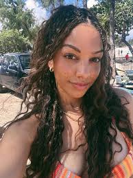 Foxx x Fox is official! Yesterday we celebrated the kick off of  @foxxholeproductions deal with Fox Studios! With two incredible shows  already at Fox Network, we can't wait to create even more