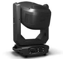 Iluminación Profesional: Cabeza Móvil Profile LED 750W