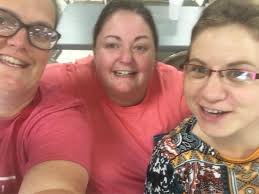 Melissa Dawn Lowry Obituary July 22, 2021