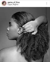 Pin By Juju Judy On Hair Hair Styles Natural Hair Styles Curly Hair Styles Naturally