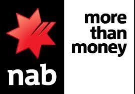Nab Logo National Australia Bank National Australia Bank Home Appraisal Appraisal