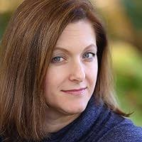 40 Ways to Get Closer to God by Jerry MacGregor