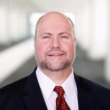 Dennis Eisen Email & Phone Number