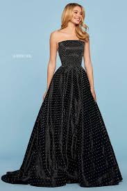 We look forward to helping you find your dream dress! Sherri Hill 53502 In 2020 Dresses Ball Gowns Prom Dresses