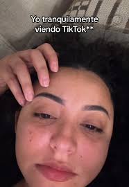 Sindy (@sindygoch)’s videos with Number of basses coming(991208)