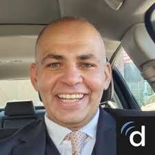 Best Fibromyalgia and chronic pain Doctors in South Dakota