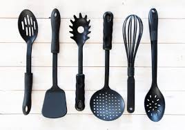 We have great2020 utensilios de cocina on sale. Como Limpiar Cucharas De Plastico