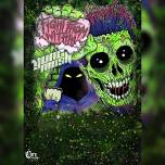 Fight From Within/ Yung Mosh