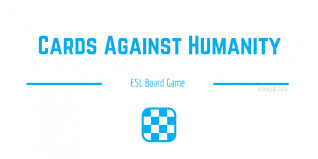 Esl games online intermediate free. Esl Activities For Advanced Students Esl Expat
