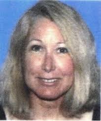 Ann Bayless's Instagram, Twitter & Facebook