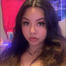 Walzem rd NE side it's almost done LONG LONGJOHN JOHN SILVERS