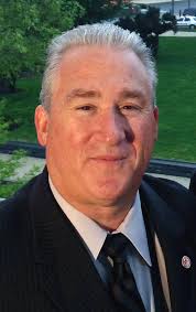 Louisiana Restaurant Association: Acme Oyster House leaders named LRA  Restaurateurs of the Year