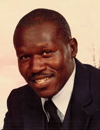 Obituary information for Robert Lee Wallace