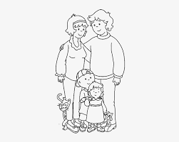 560x576 free caillou coloring sheets for caillou coloring pages. Caillou Padres Hermana Caillou Coloring Pages Transparent Png 1024x768 Free Download On Nicepng