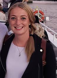 K19 ITSM Fundamentals Class