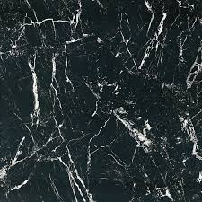 Emperador Black Granit Seramik Gc 6001 Seramik Mozaik