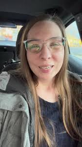 Descubre Wolf Smokehouse en Kokomo: ¡Barbacoa Deliciosa!