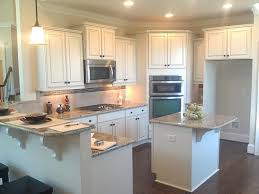 Made from welded steel or aluminum, and coming in many stocked sizes and styles, our selection of racks and cabinets will help protect and simplify integration of your project! Does My Kitchen Need 42 Cabinets