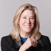 Study: Traditional Scientific Workplaces Don't Meet Needs of Neurodivergent  Employees — Lab Design News