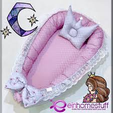 Babynest Solusi Kasur Bayi Kekinian Dengan Berbagai Motif Dan Bahan Berkualitas Yang Bisa Mommy Pilih Sendiri Sesuai Selera Baby Car Seats Baby Car Car Seats
