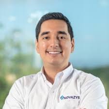 En Nestlé Nicaragua estamos muy contentos de haber recibido mas de 400  proyectos para el concurso Innovaton 2021 y de tener ya los 4 ganadores de  las categorías participantes. Los ganadores son…
