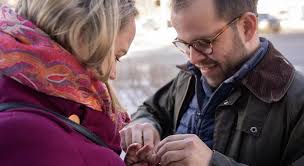 Erin Bottger and Blake Waggoner's Wedding Website