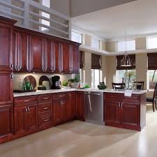 marvellous most popular kitchen wall