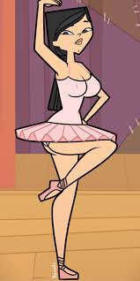 Hentai Ballerina Cappuccina - Trending Videos