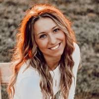 50+ "Stogdill" profiles