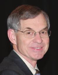 Intellectual Property Licensing and Value Issues in Bankruptcy: Assessing  the Risk to Experience the Reward