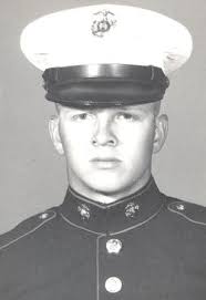 Obituary information for Daniel Paul Crabb