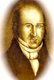 James Ross (1787-1838)