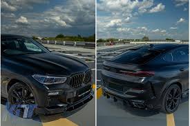 Image result for Knight Black 1993 SsangYong