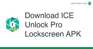 Por otro lado, si compras la app pro podrás administrar varios ordenadores con windows e incluso varias cuentas en cada pc. Ice Unlock Pro Lockscreen Apk 1 4 1 2 Android App Download