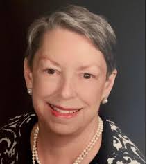 Linda Blythe Obituary (1941