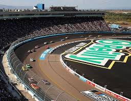 Please view our 2021 and 2022 nascar race packages and tours including the inagural bristol dirt race packages, daytona 500 packages, las vegas nascar packages, nashville nascar packages and more. 2021 March Nascar Weekend Ticket Page Phoenix Raceway