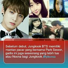 TOO BAD BUT IT'S TOO SWEET [PJM Fanfict]