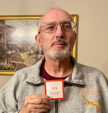 SNEW (Southern New England Wargamers)