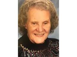 Dorothy Hopkins Obituary (1925