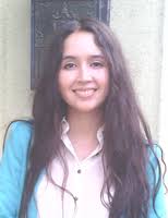 Daniel Aloise : Supervision : GERAD