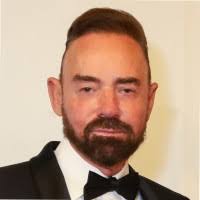 Oliver Cramer Email & Phone Number