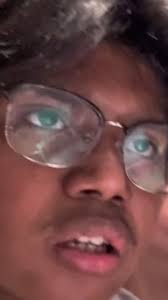 Can i make my own music