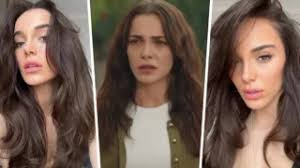 Chi è Rosalind Pratt? Età, vita privata, Carlo Beltrami e Instagram