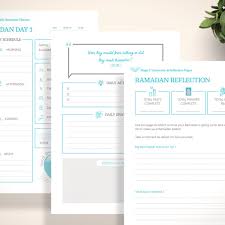 Ramadan planner 2021, pdf free download. Ramadan 2020 Planner 1 Islamic Planner Diary Global Shipping