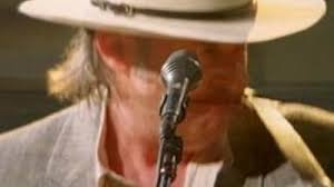 Neil Young: Heart of Gold (2006) - IMDb