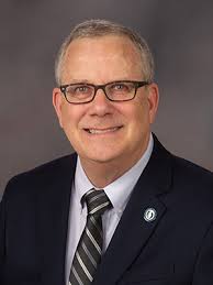 Brodell tapped to lead American Dermatological Association