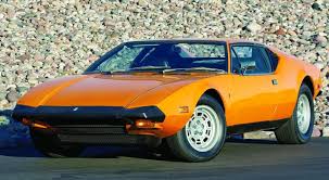 Image result for Medium Green 1971 Pantera