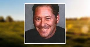 Kyle Stark Obituary January 3, 2019