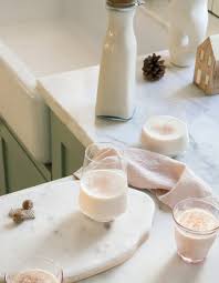 What happens if you leave your coquito out on the counter? Coquito A Cozy Kitchen