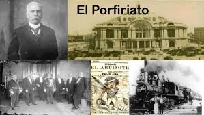 Hacia una economia industrial